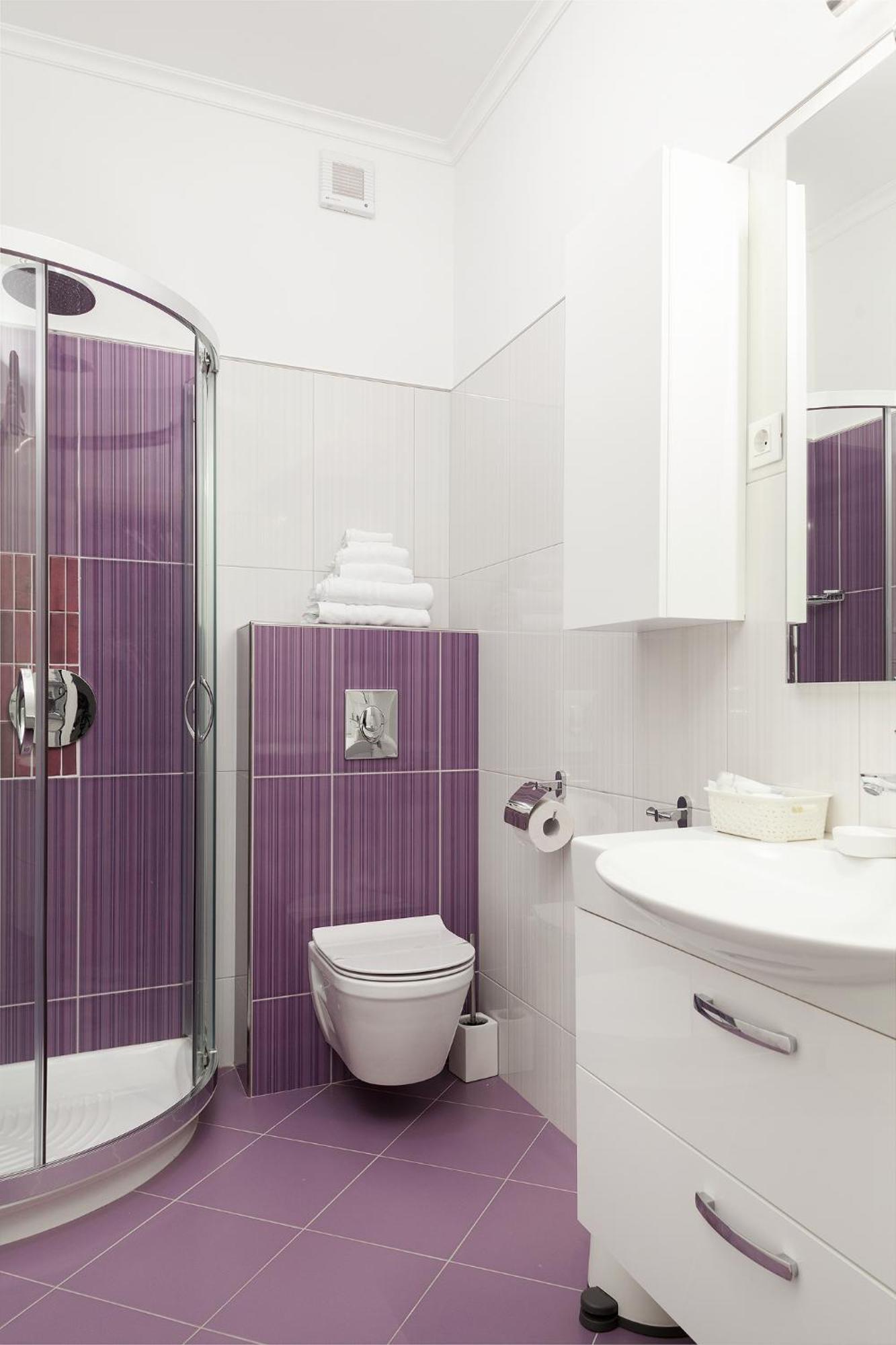 Deluxe Apartments Vila Carissa Malinska Rom bilde